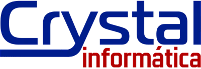 Crystal Informática - PC Gamer Barato